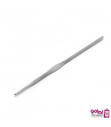 قلاب مخصوص کلاه مش