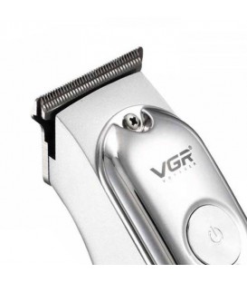 ماشین اصلاح سر و صورت وی جی آر مدل VGR V-071