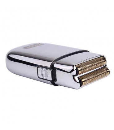 شیور شارژی وی جی آر مدل VGR V-398