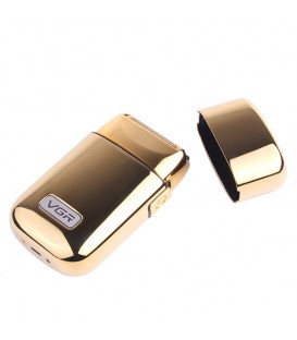 شیور شارژی وی جی آر مدل VGR V-398