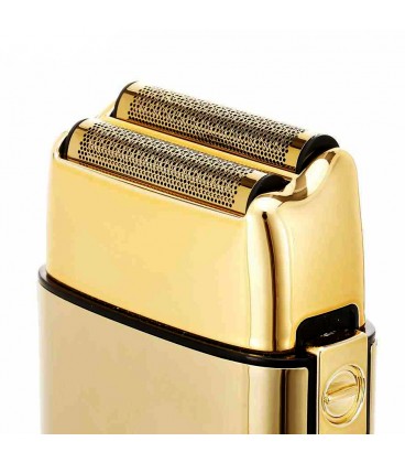 شیور شارژی وی جی آر مدل VGR V-398