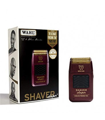 ماشین اصلاح کیمی مدل : kemei km-5018