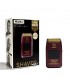 ماشین اصلاح کیمی مدل : kemei km-5018