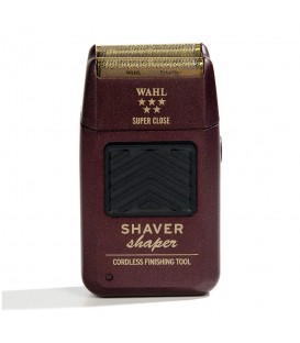 ماشین اصلاح کیمی مدل : kemei km-5018