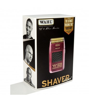 ماشین اصلاح کیمی مدل : kemei km-5018