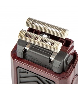 ماشین اصلاح کیمی مدل : kemei km-5018