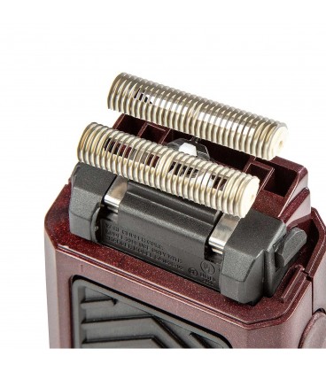 ماشین اصلاح کیمی مدل : kemei km-5018