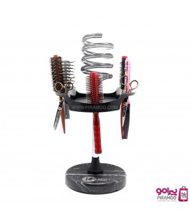 پایه سشوار رومیزی  طرح 1