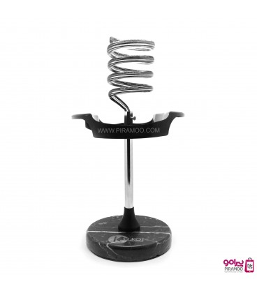 پایه سشوار رومیزی  طرح 1