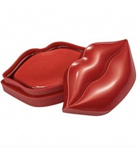 ماسک لب کاسه ای بیوآکوا BIOAQUA