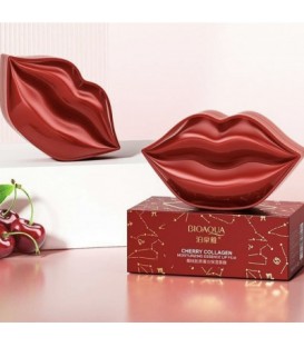 ماسک لب کاسه ای بیوآکوا BIOAQUA