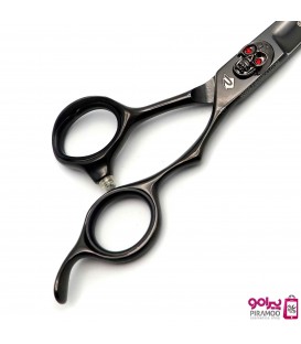 قیچی کات مشکی 6.0 اینچ رزونال RL-630