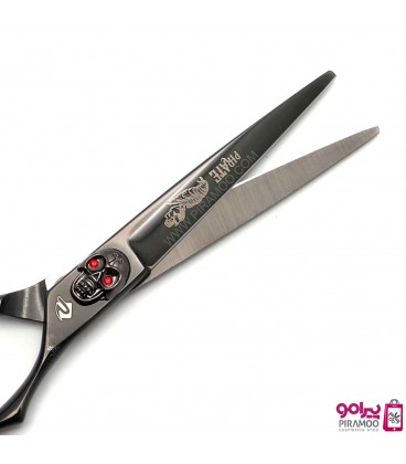 قیچی کات مشکی 6.0 اینچ رزونال RL-630