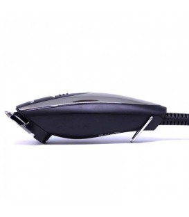 ماشین اصلاح سر و صورت جیمی Gemei GM-830
