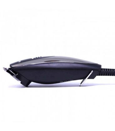 ماشین اصلاح سر و صورت جیمی Gemei GM-830