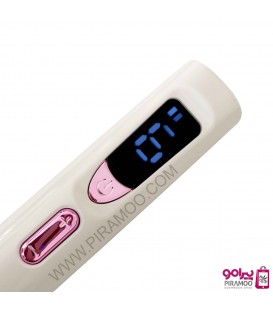 دستگاه بیوتی پن 9 زمانه مدل : DZ-3