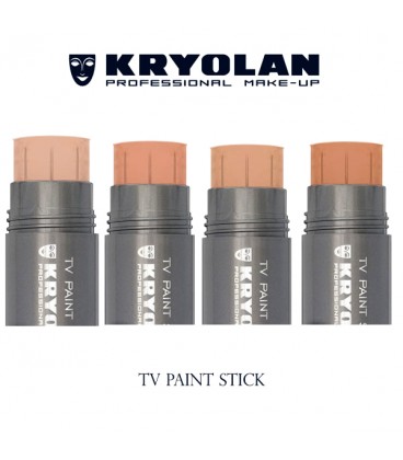 پن استیک کریولان KRYOLAN TV Paint Stick
