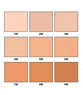 پن استیک کریولان KRYOLAN TV Paint Stick