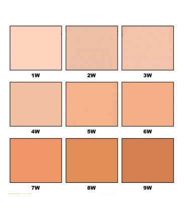 پن استیک کریولان KRYOLAN TV Paint Stick