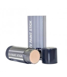 پن استیک کریولان KRYOLAN TV Paint Stick