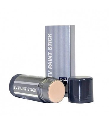 پن استیک کریولان KRYOLAN TV Paint Stick
