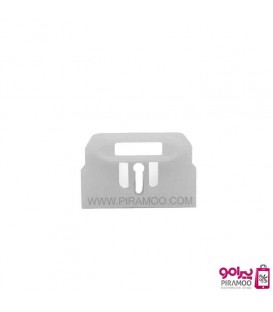 پین درایو ماشین 805