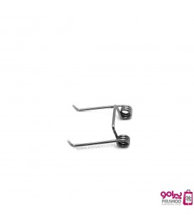 فنر ماشین اصلاح 805