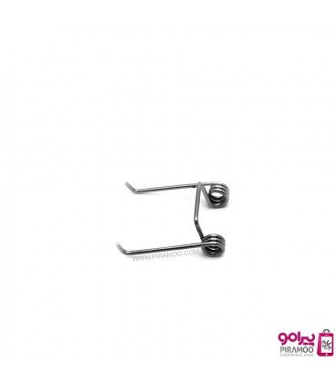 فنر ماشین اصلاح 805