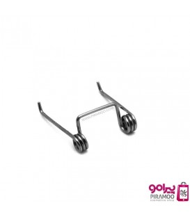 فنر ماشین اصلاح 805