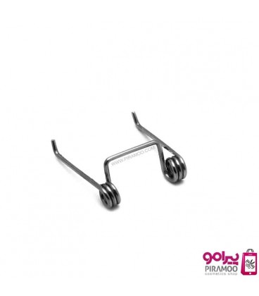 فنر ماشین اصلاح 805