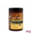 ماسک مو آرگان 1000 میل هیر HAIR SEAWEED