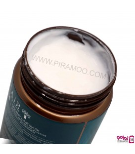 ماسک مو جلبک دریایی 1000میل هیر HAIR SEAWEED