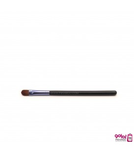 براش گریم مخصوص کانسیلر