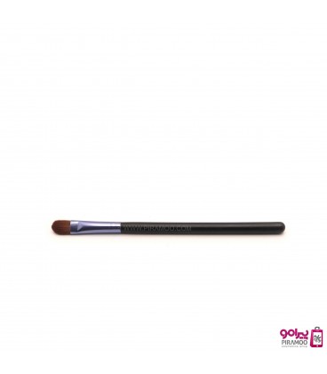 براش گریم مخصوص کانسیلر