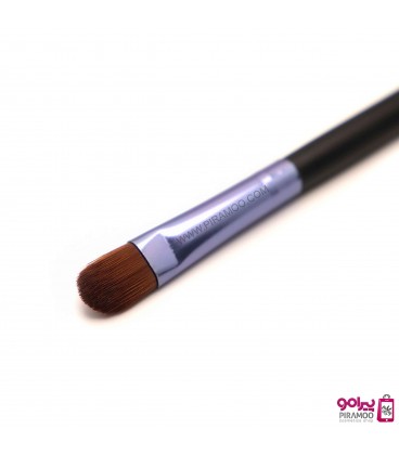 براش گریم مخصوص کانسیلر