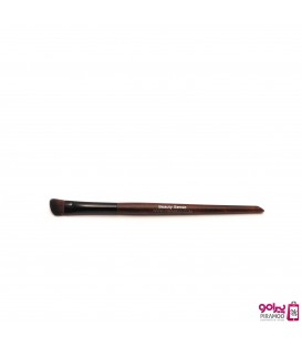 براش گریم بیوتی سنس