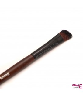 براش گریم بیوتی سنس