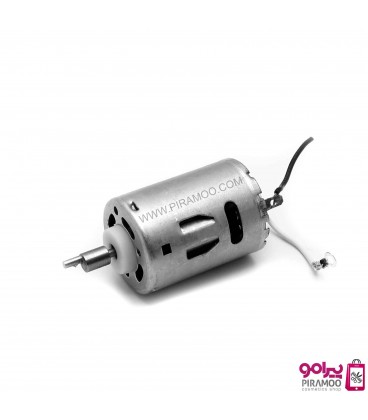 موتور ماشین اصلاح 805