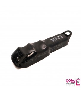 قاب کامل فابریکی ماشین اصلاح 805