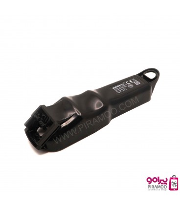 قاب کامل فابریکی ماشین اصلاح 805