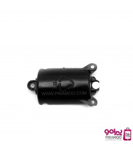 قاب کامل فابریکی ماشین اصلاح 805