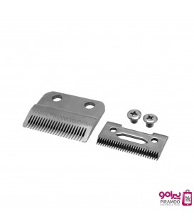 ست کامل تیغه یدکی ماشین اصلاح 805