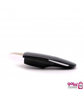 دستگاه اتوی صورت التراسونیک بخور دار (اتو پوست)