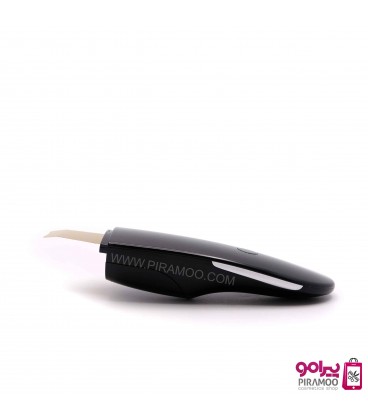 دستگاه اتوی صورت التراسونیک بخور دار (اتو پوست)