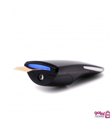 دستگاه اتوی صورت التراسونیک بخور دار (اتو پوست)