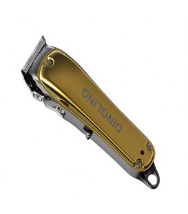 ماشین اصلاح دینگ لینگ مدل : DINGLING RF-1981
