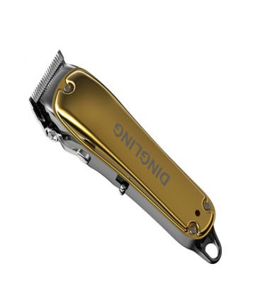 ماشین اصلاح دینگ لینگ مدل : DINGLING RF-1981