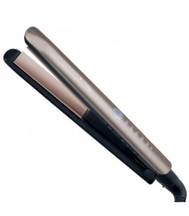 اتو موی سرامیکی رمینگتون مدل : REMINGTON S8590