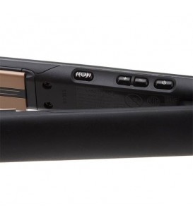 اتو موی سرامیکی رمینگتون مدل : REMINGTON S8590