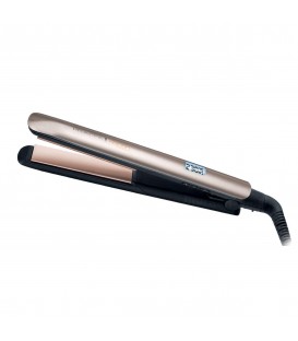 اتو موی سرامیکی رمینگتون مدل : REMINGTON S8540